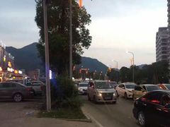 -巽寮印象美食部落餐厅·海鲜·地方特色菜(惠州体验店)