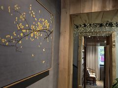 -邈墨茶馆(凤起路店)