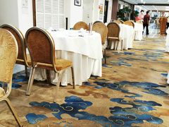 -潮濠城酒家(东山广场店)