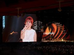 -北京稻香村(第三店)