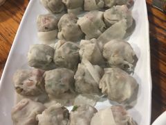 -章记正宗南岗鱼蛋火锅