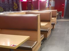 -和合谷(北新桥店)