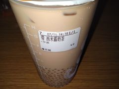 -CoCo都可(漫乐城店)