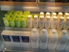 -一只酸奶牛(洪崖洞11楼店)