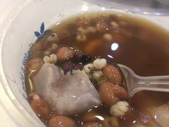 -雪多冰·台湾甜品(高升店)