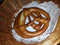 android_upload_pic-宝莱纳啤酒花园餐厅PAULANER BRAUHAUS Nanjing(广州路店)