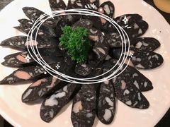 -嘿嘟嘟·肋条烧肉放题(爱融荟城店)