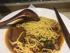 -厝内小眷村(天河南一路店)