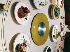 -天福苑(崇宁路店)
