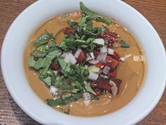 -北京老门框爆肚涮肉馆(凤城六路店)