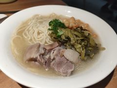 -太二酸菜鱼(福州泰禾店)