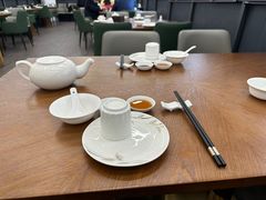 -渔满仓海鲜渔家(象山二店)