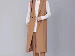 -伊势丹(现代城店)