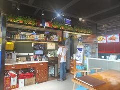 -通乐簋街小龙虾(老店)