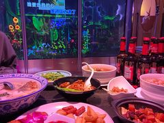 -纯K(西湖店)