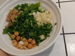 -蛙一刀·麻椒鱼火锅(金仙桥店)