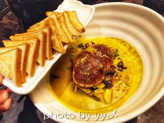 -蟹之国·精品蟹料理(极地店)