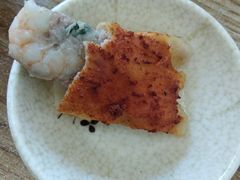 -一品鲜鱼锅贴(人民一路店)