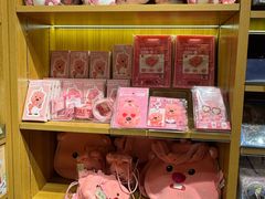 -九木杂物社(北京顺义华联购物中心店)
