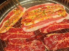 -嘿嘟嘟·肋条烧肉放题(爱融荟城店)