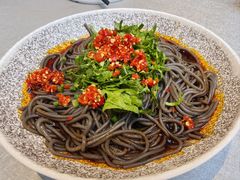 -有红鸡毛店·川菜(建设路店)