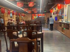 -安泰楼·佛跳墙创始人·传统闽味早茶·酒楼(三坊七巷闽菜地标店)