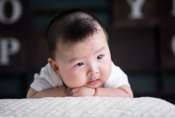 -小鬼当佳儿童摄影(回龙观店)