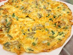 -滑记海鲜饭店·老字号(海鲜街店)