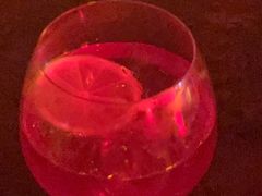 -Orangutan Bunker猩猩地堡酒吧(兰桂坊店)