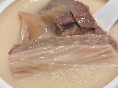 -花城苑广府菜(侨鑫店)