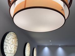 -翡翠拉面小笼包(岭南新天地店)