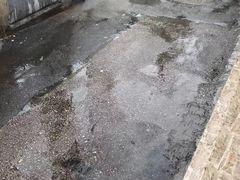-何记酿皮店(西流湾店)