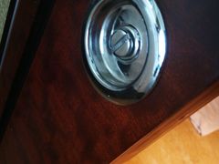 -豪申锁行开锁换锁汽车开锁门禁锁