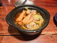 -归源居酒屋