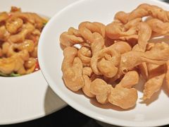 -小城故事·地道宁波味(月湖盛园店)