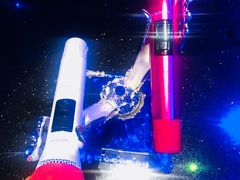 -温莎KTV(珠江路店)