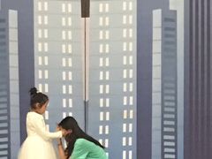 -上海海事大学(临港校区)