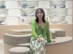 -盛京大奥莱(沈阳奥体店)