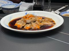 -江南渔哥(十五奎巷店)