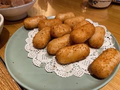 -真定郝家排骨(大十字街店)
