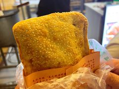 -小陈方酥锅盔(古城总店)