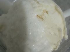 -阿嬷手作(南宁百盛印象城店)