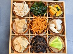 -芈重山老火锅(广州首店)