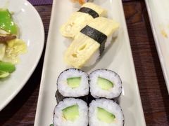 iphone_upload_pic-北海银滩日式料理(澄海店)