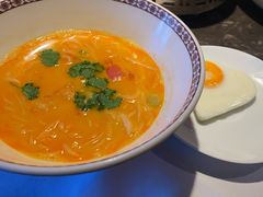 -新荣记(BFC外滩金融中心店)