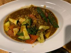 -BISTROFIORE美伊娜(伊犁南路店)