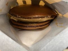 -泽田本家·铜锣烧(美罗城店)