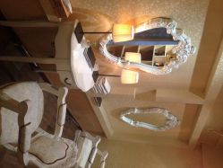 签到图片-构想时尚发型会所