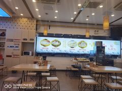 -朱洪元苏式面馆(绿宝广场店)