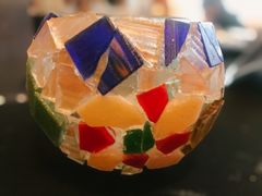 -安徒生活·DIY手工坊